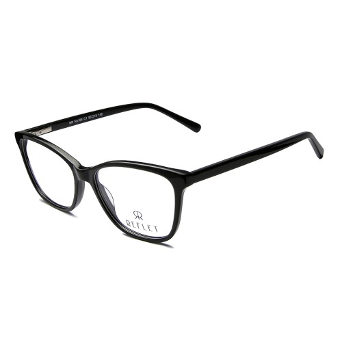 Reflet RR 165