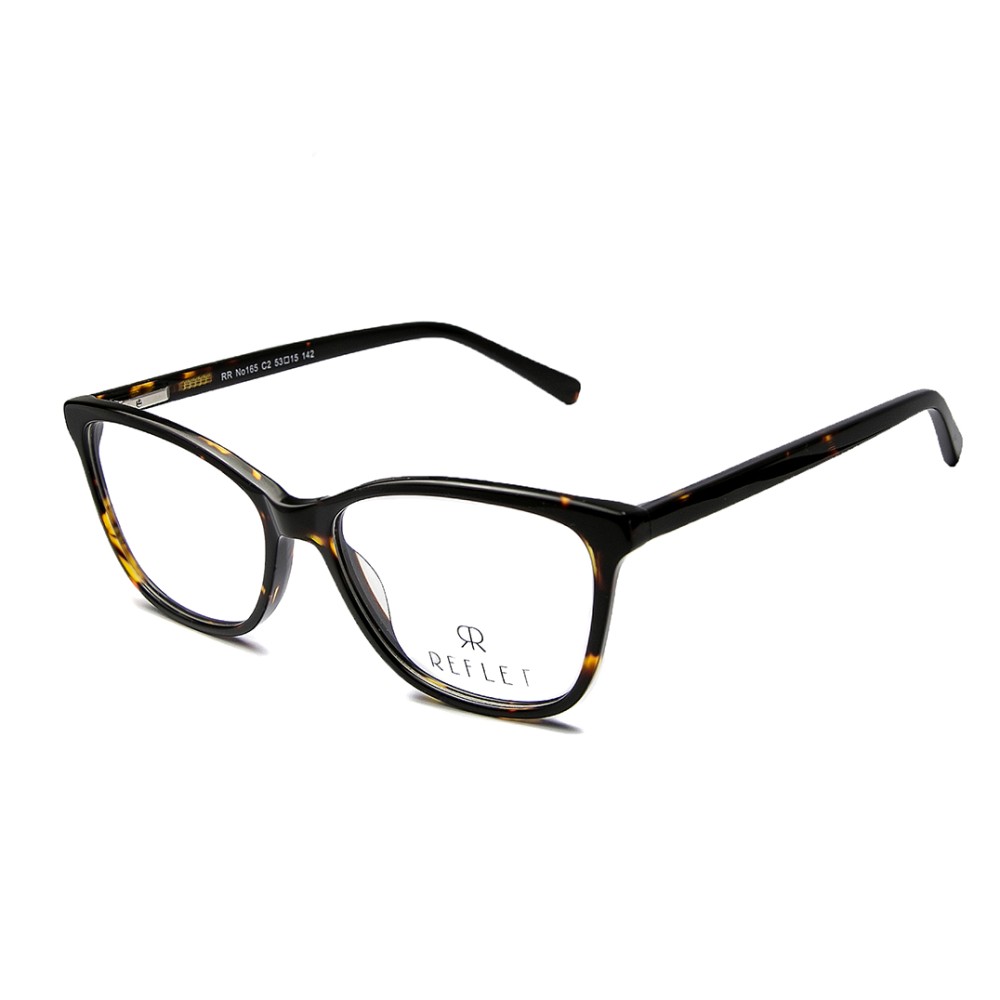 Reflet RR 165