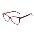 Reflet RR 165