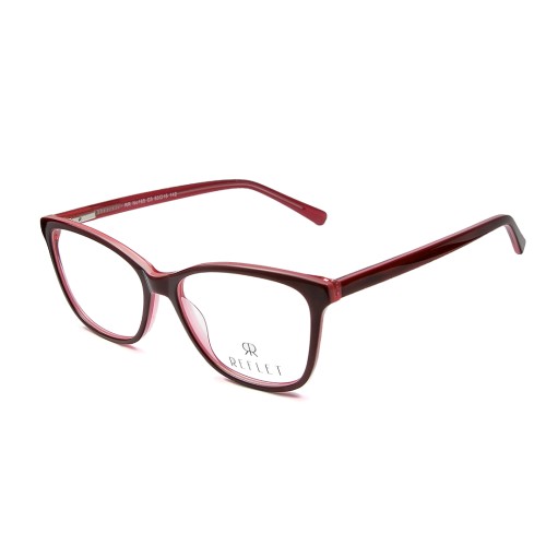 Reflet RR 165