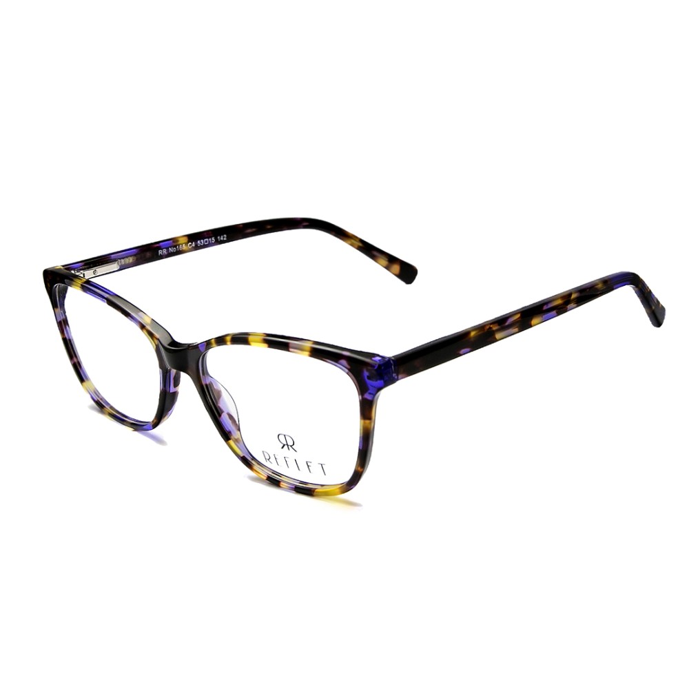 Reflet RR 165