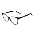 Reflet RR 165