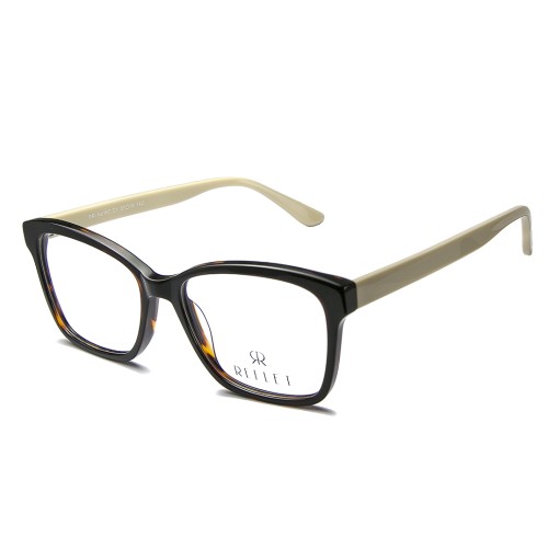 Reflet  RR 167