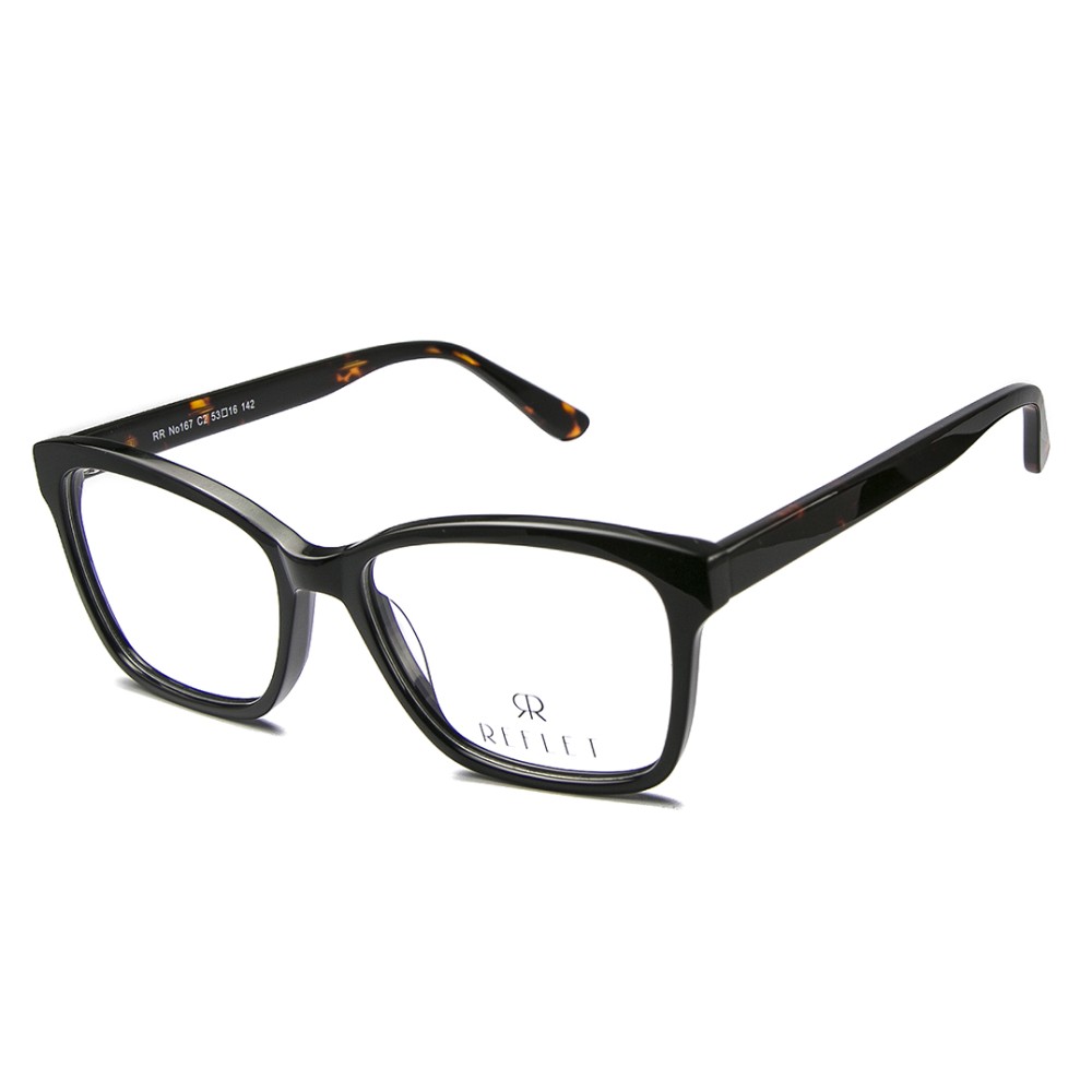 Reflet  RR 167