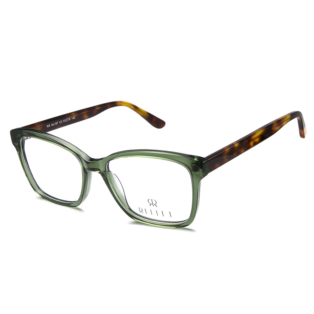 Reflet  RR 167