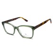 Reflet  RR 167