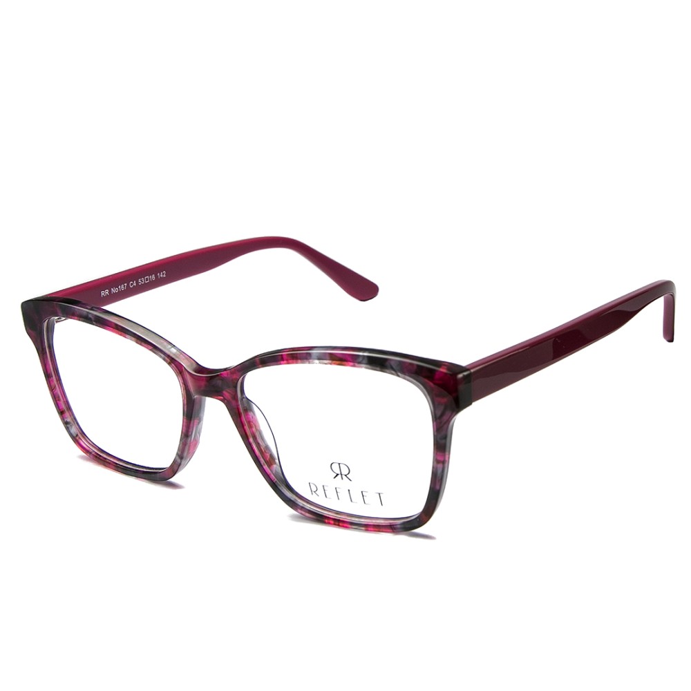 Reflet  RR 167
