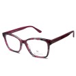 Reflet  RR 167