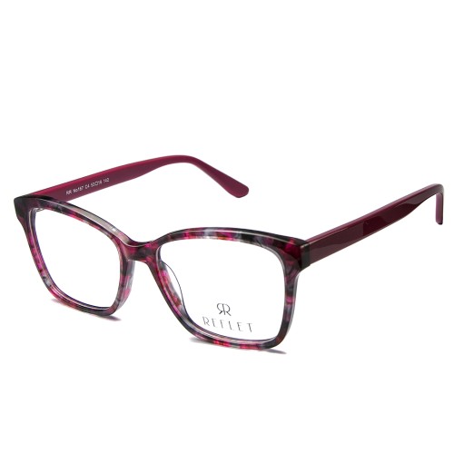 Reflet  RR 167