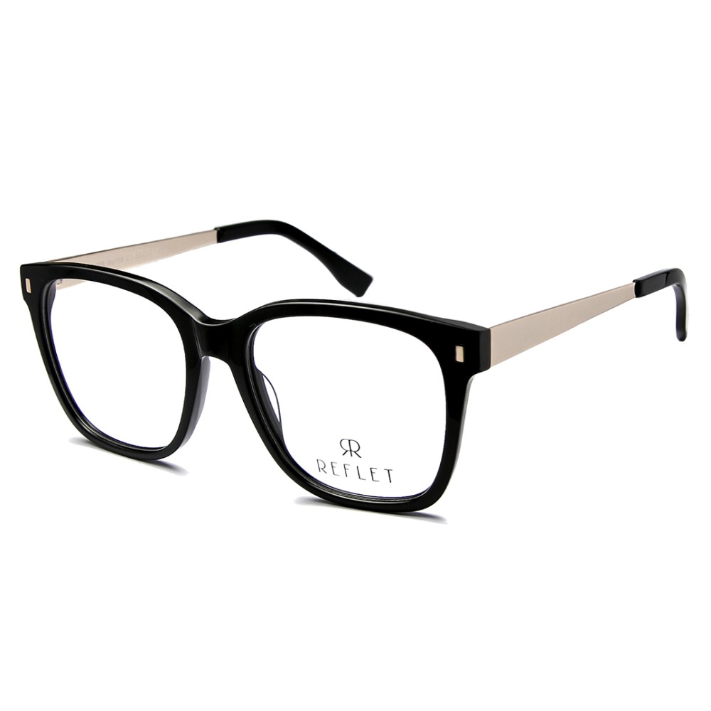 Reflet  RR 168
