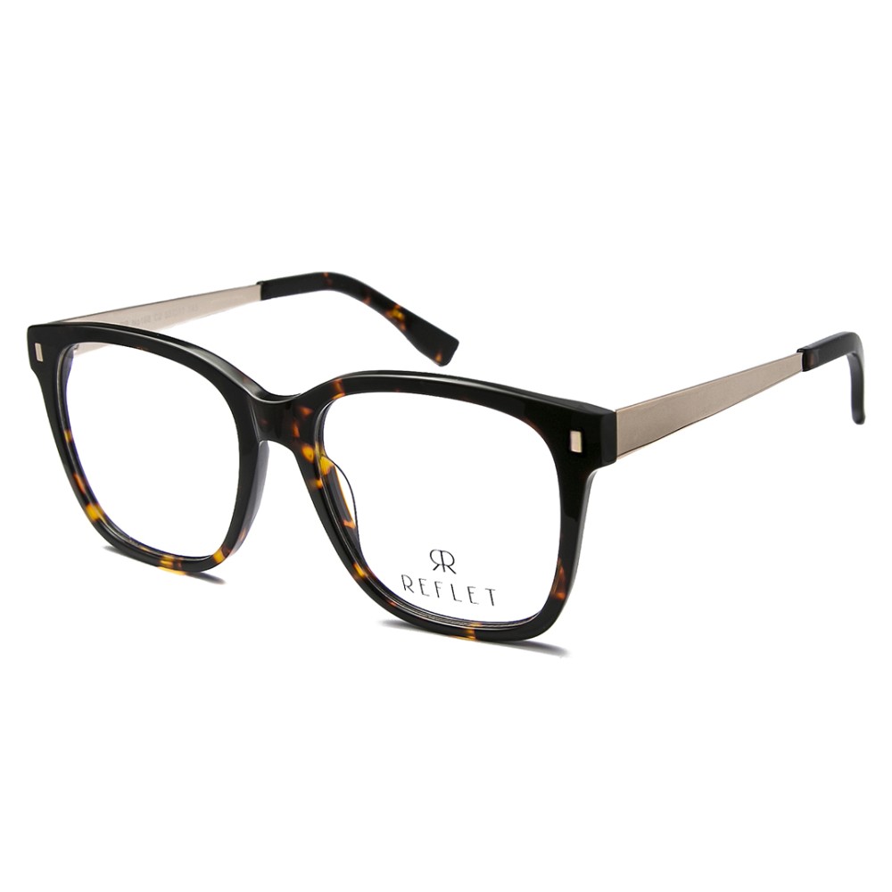 Reflet  RR 168