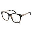 Reflet  RR 168