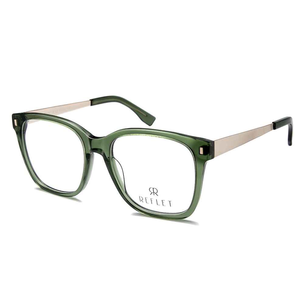 Reflet  RR 168