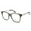 Reflet  RR 168