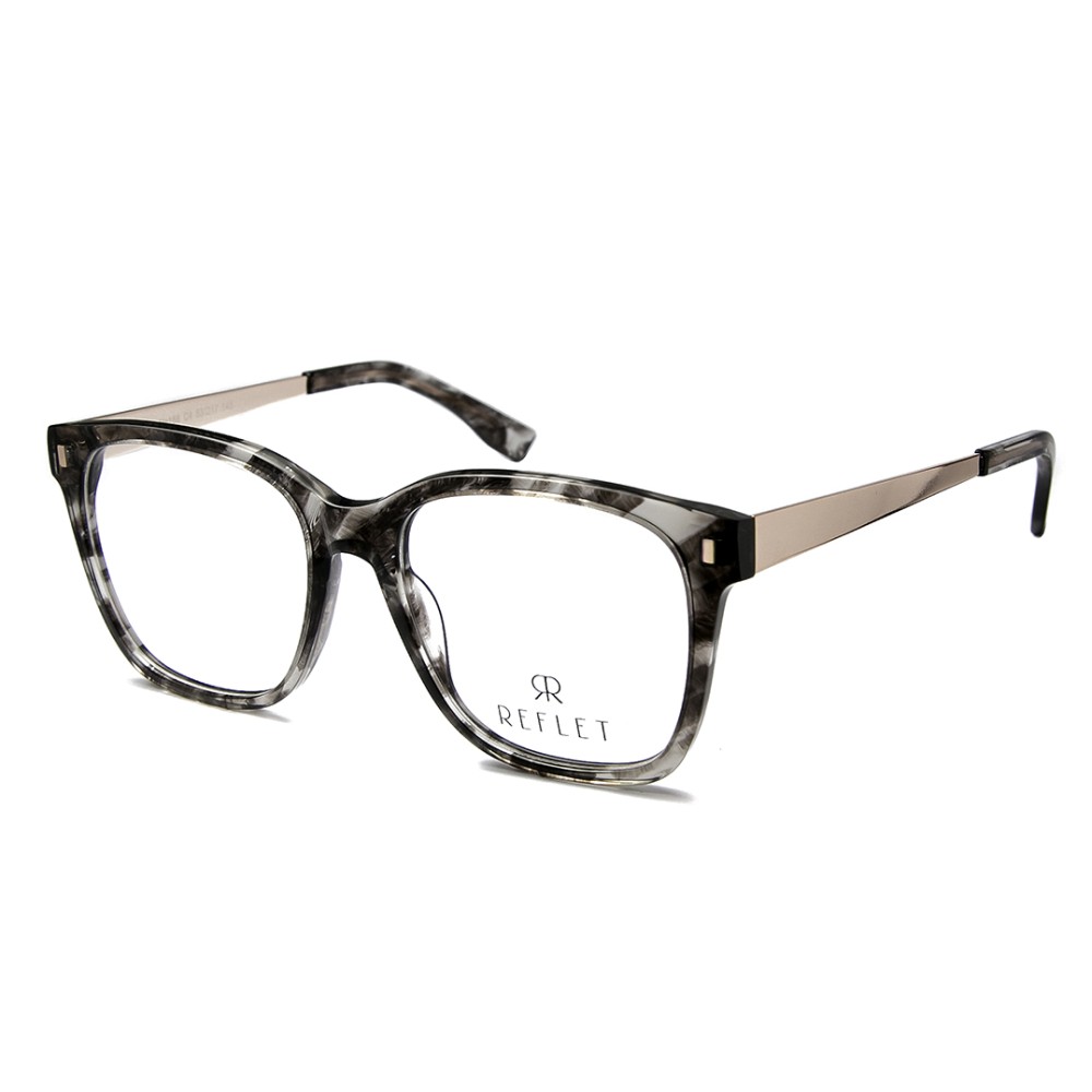 Reflet  RR 168