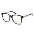 Reflet  RR 168