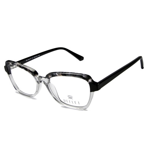 Reflet  RR 177