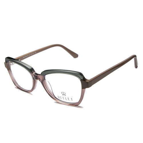 Reflet  RR 177