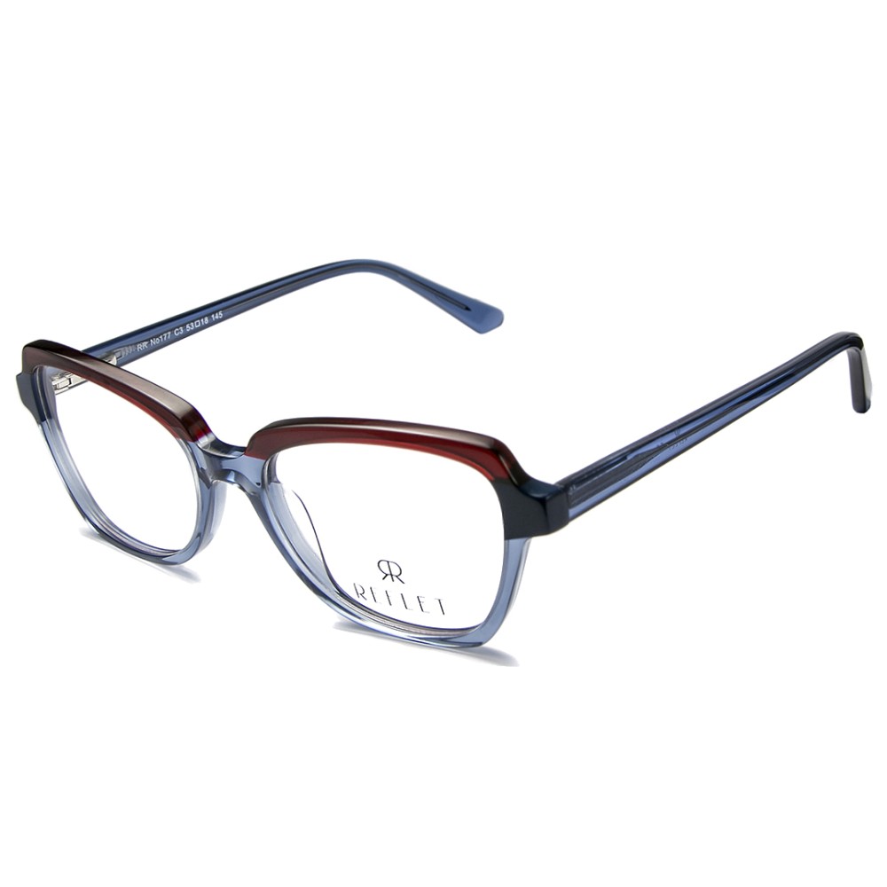 Reflet  RR 177