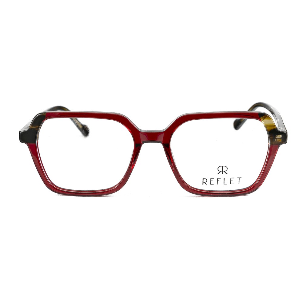 Reflet  RR 199