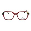 Reflet  RR 199