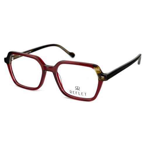 Reflet  RR 199