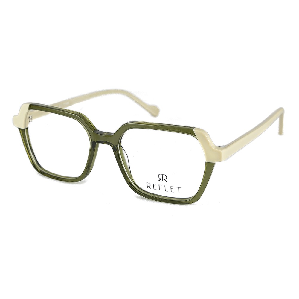 Reflet  RR 199