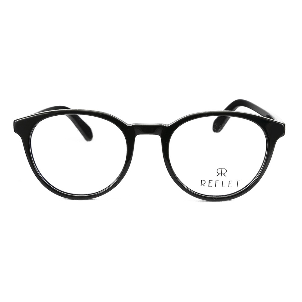 Reflet  RR 200