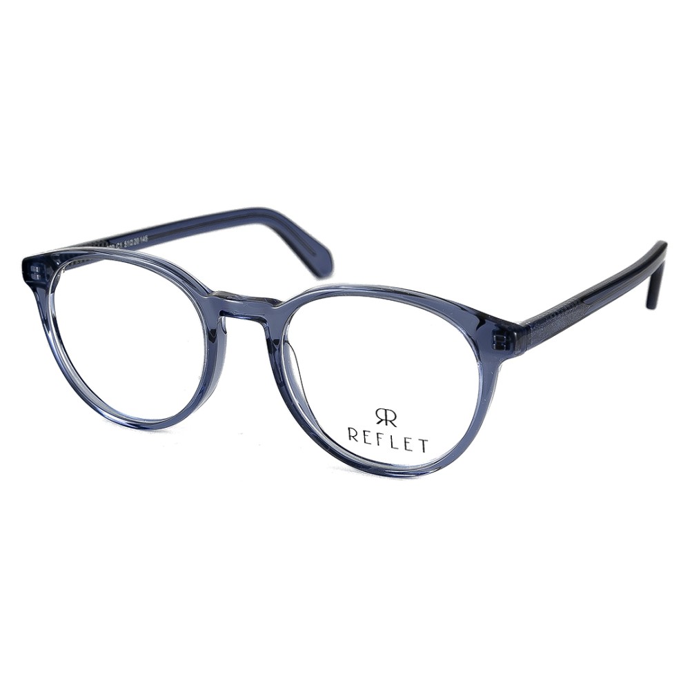Reflet  RR 200