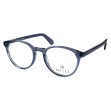 Reflet  RR 200