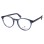 Reflet  RR 200