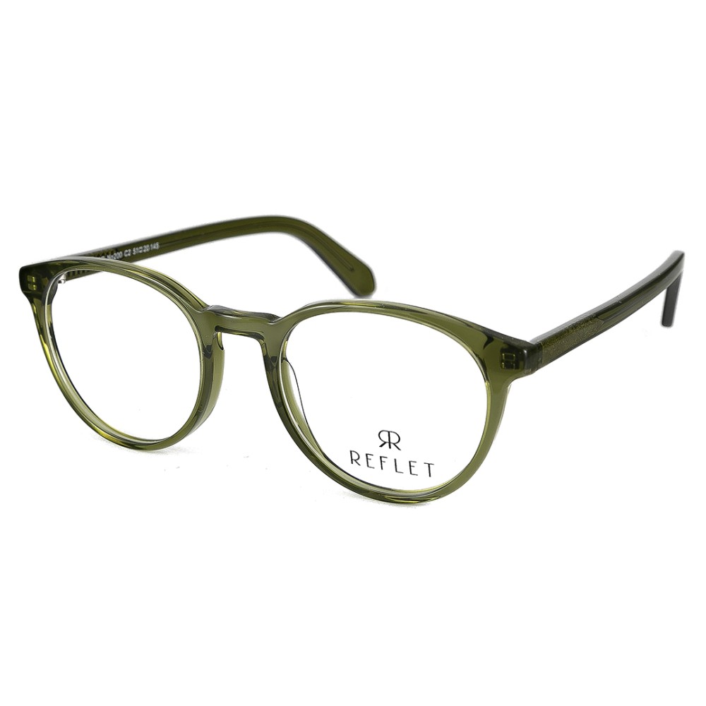 Reflet  RR 200