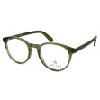 Reflet  RR 200