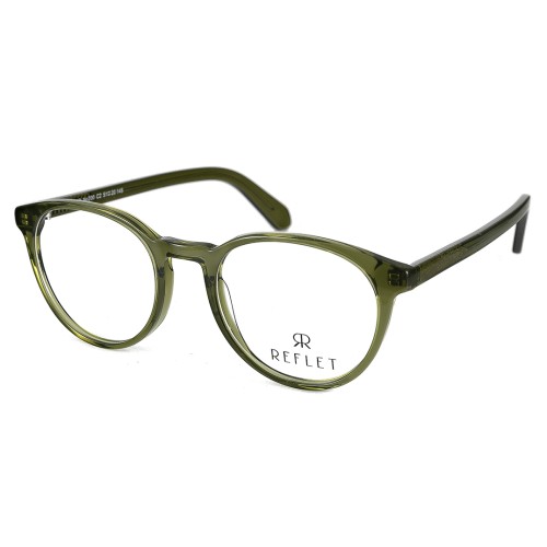 Reflet  RR 200