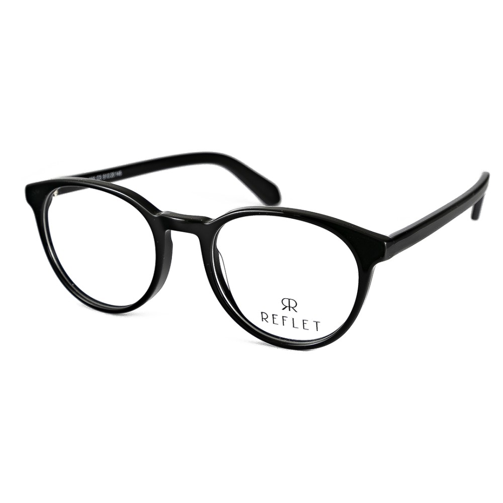 Reflet  RR 200