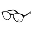 Reflet  RR 200
