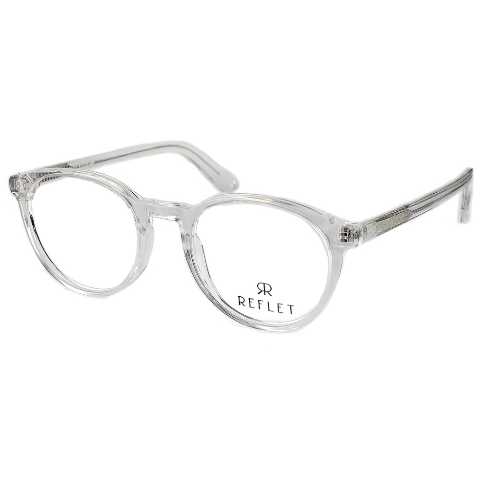 Reflet  RR 200