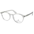 Reflet  RR 200