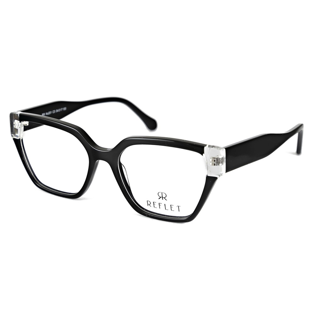 Reflet  RR 201