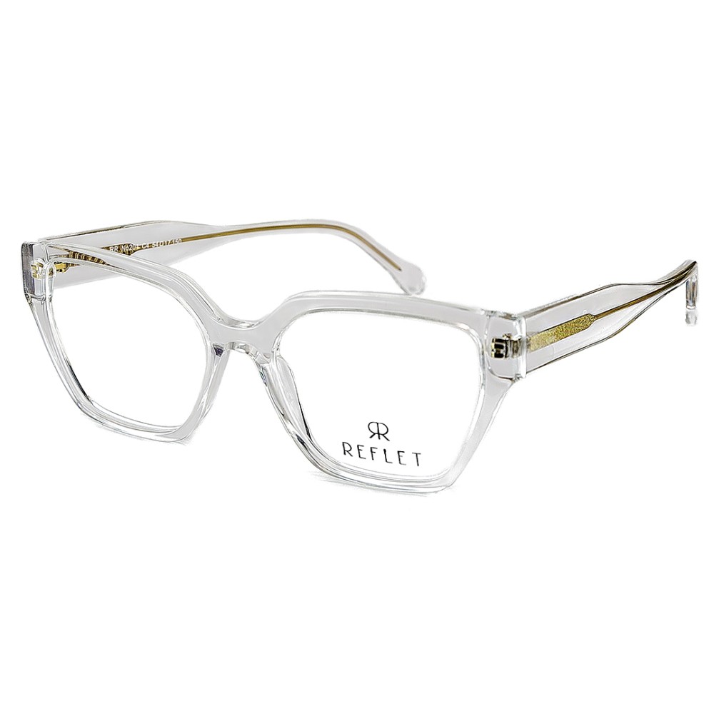 Reflet  RR 201