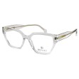 Reflet  RR 201