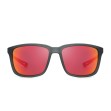 REFLET RR 2147