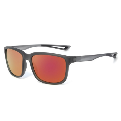 REFLET RR 2147