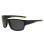 REFLET RR 2152