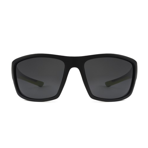 REFLET RR 2152