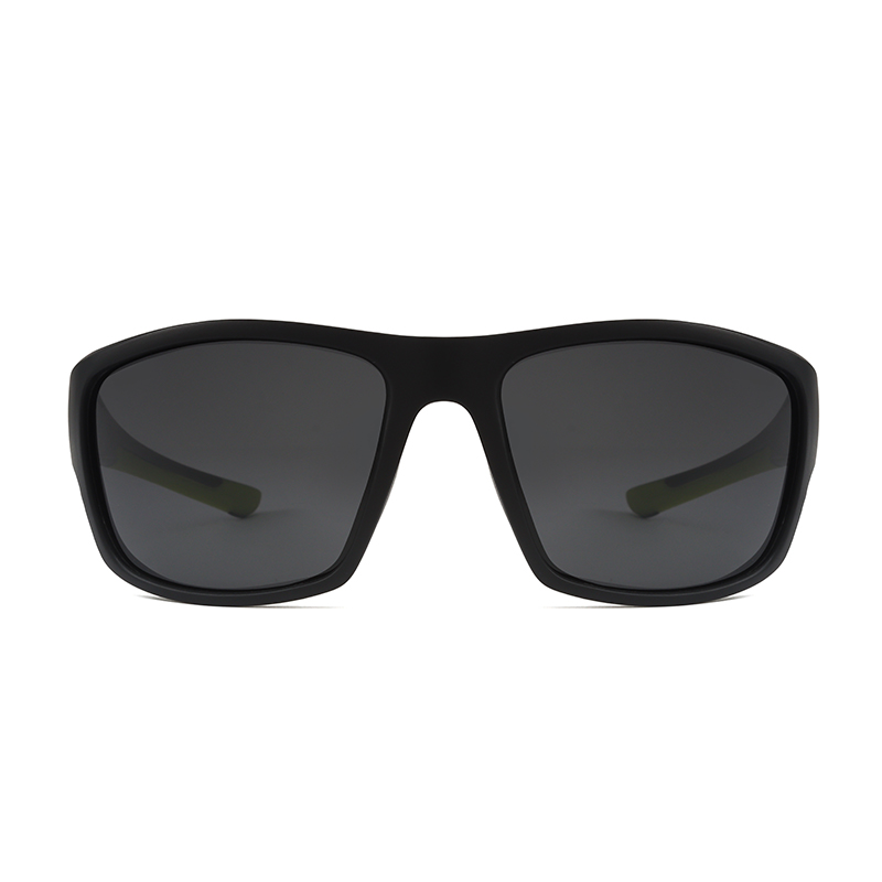 REFLET RR 2152
