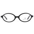 Reflet  RR 233