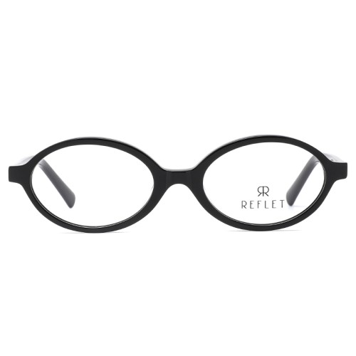 Reflet  RR 233