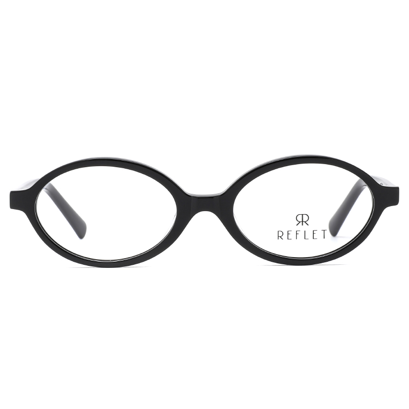 Reflet  RR 233