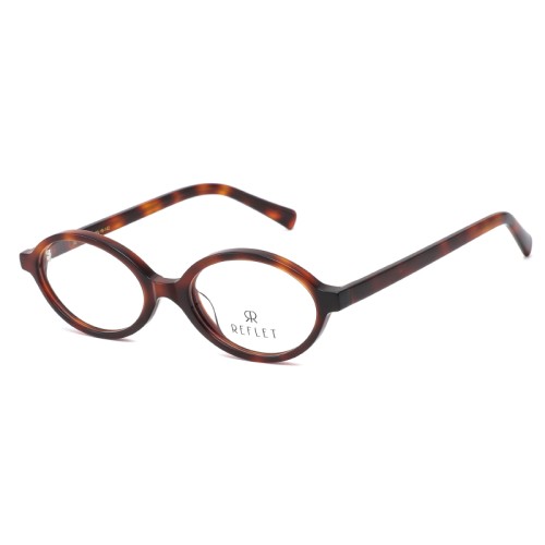 Reflet  RR 233